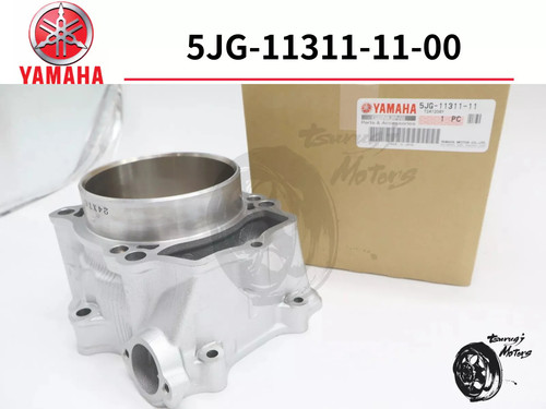 Yamaha yz426f wr426f wr - yamaha,
