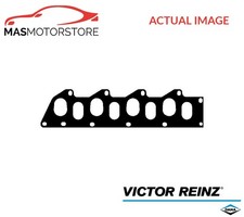 MANIFOLD GASKET VICTOR REINZ