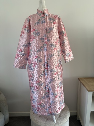 Bnwt vintage pink - vintage, floral