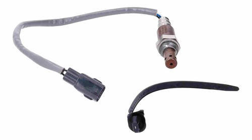 Vemo oxygen sensor for - oxygen, lexus