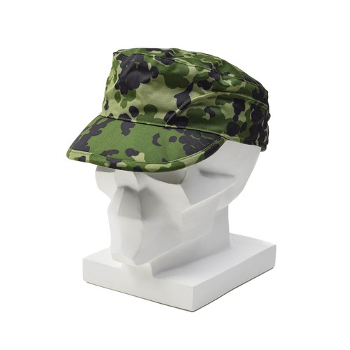 Original danish military - original,