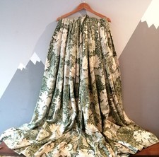 William Morris Sanderson