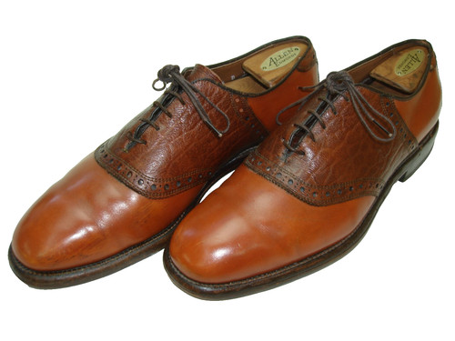 Men d allen edmonds - d,