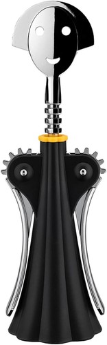 Alessi anna aam01 - alessi, b