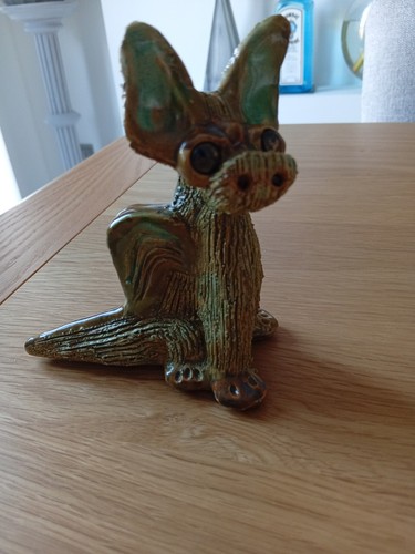 Yare designs england - yare, vintage