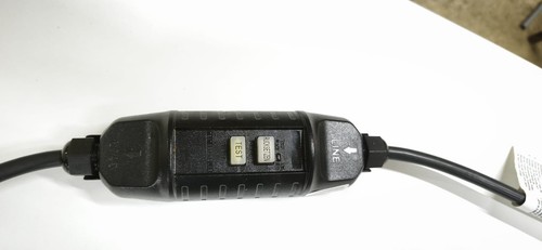 Kaper g1b prcd inline rcd - kp-g1b,