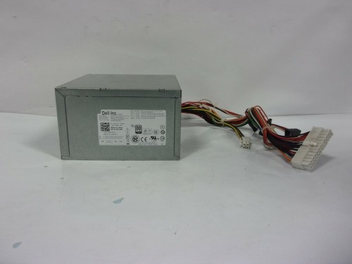 Dell fc1nx l275em 24 - , l275em-00