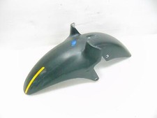 front fender Honda Transalp