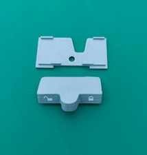 CARAVAN / MOTORHOME - Dometic