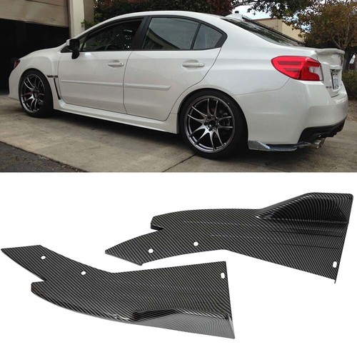 For subaru impreza wrx - subaru,