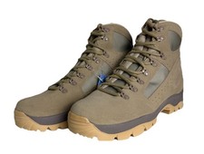 Genuine meindl safari - safari, mid