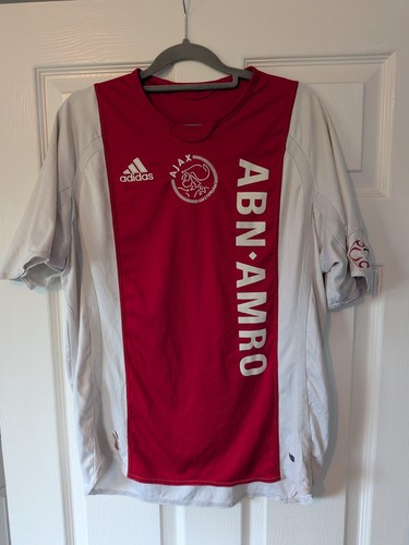 Ajax amsterdam mens - mens, shirt