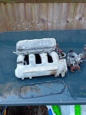 TOYOTA CELICA ST202 MR2 SW20