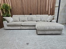 Designer Label Large RHF