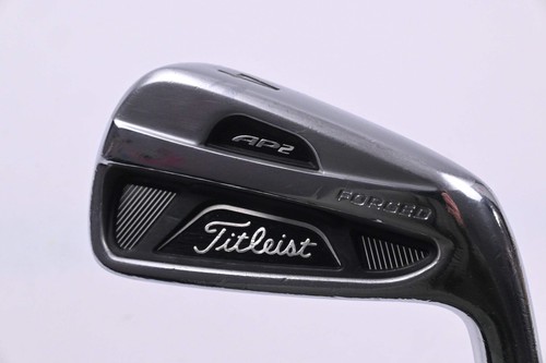 Titleist 712 ap2 iron 24 - titleist,