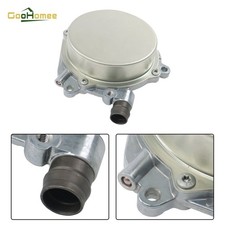 FOR PORSCHE 911 991 997 CAYMAN