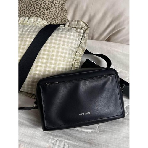Matt nat paige crossbody - paige,