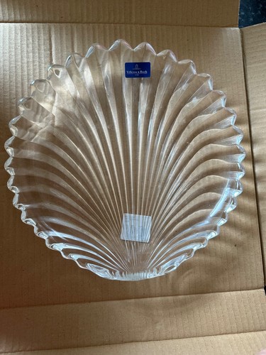 Villeroy boch lilian 10 - villeroy,