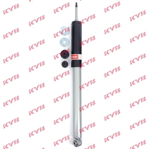 Shock absorber for mercedes - absorber,