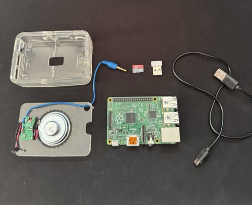 Raspberry model v1 2 - pi, v1.2