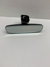 AUDI RS6 C8 INTERIOR REAR VIEW MIRROR 2024 8W0857511F