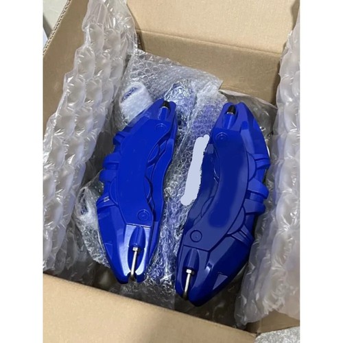 4pcs set for - of, bmw