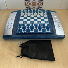 LEXIBOOK ChessLight LCG3000
