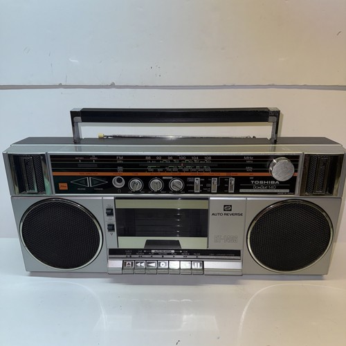 Toshiba bombeat 140 140s - toshiba,