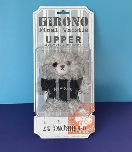 Hirono final whistle - final,