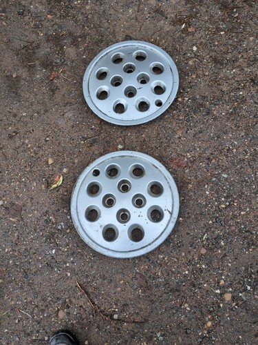 Ford fiesta pepper - fiesta, pot
