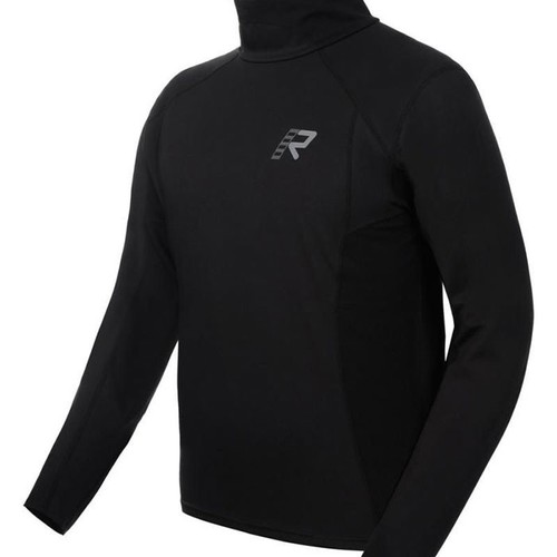 Rukka winsto windstopper - rukka,
