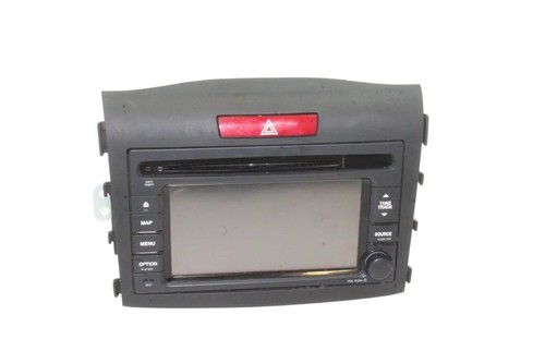 Honda mk4 music radio - music,