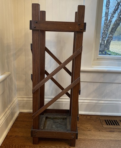 Antique vintage arts crafts - vintage,