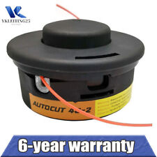 Strimmer Head for Stihl Autocut 40-2 FS160 FS220 FS280 FS350 FS400 FS460 FS480