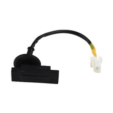 Tailgate Handle For Kia