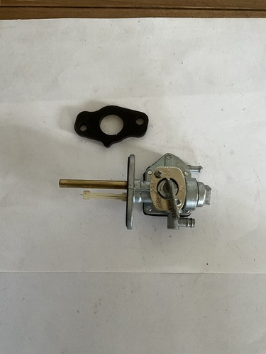 Suzuki lt80 quad - suzuki,