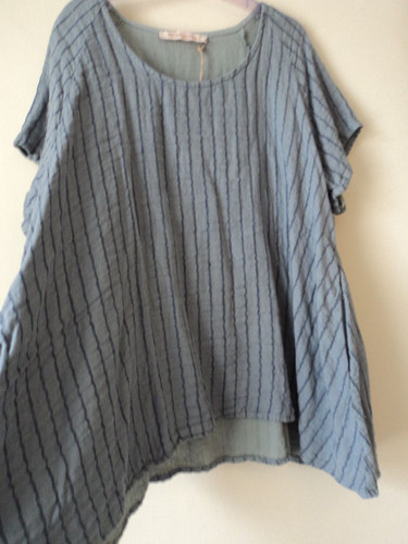 Versatile privatsachen - versatile,