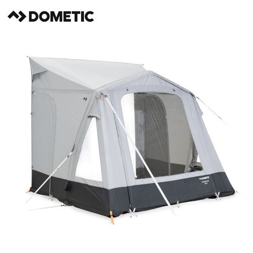 Dometic caravan awning leggera - dometic,