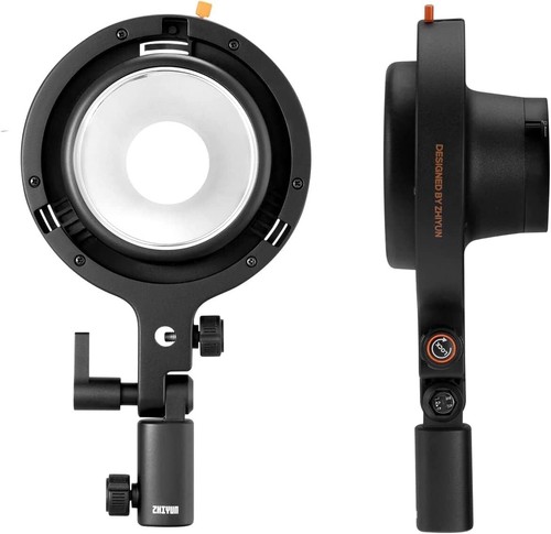 Zhiyun bowens mount - zhiyun,