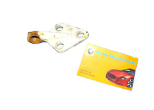 VW locking eye 283829459 loading flap side panel flatbed Doka eyelet T3 T4 €12.99