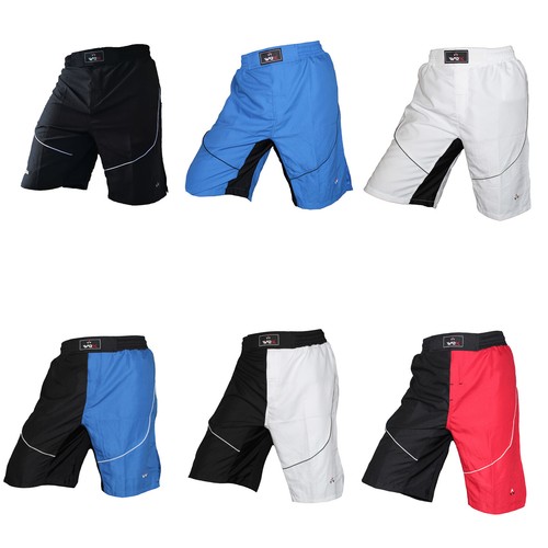 Warx kick boxing - boxing, ufc