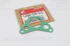 Honda Z 50 C CT SL CL XL ATC