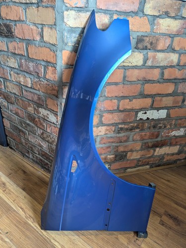 Bmw e46 coupe wing 05 - bmw, 03-05