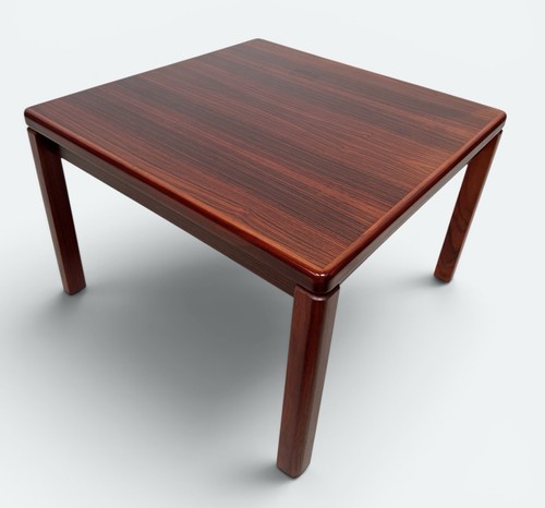Mid century coffee table - mid-century,