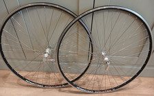 Novatec/Ambrosio - 700c Rim