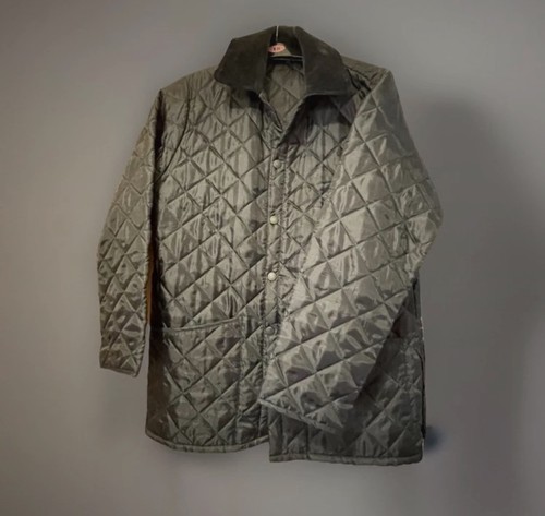 John partridge mens - john,