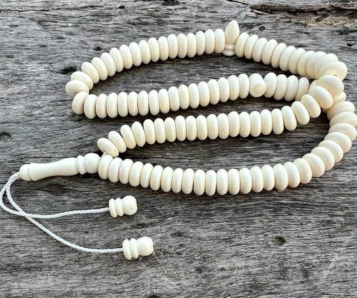 Real camel bone islamic - camel,