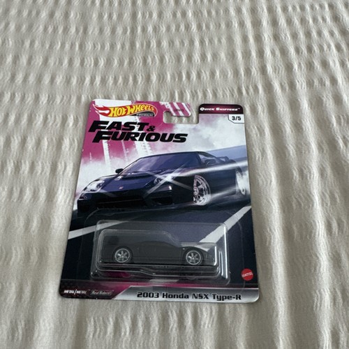 Mattel hot wheels premium - mattel,