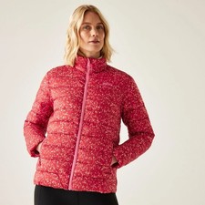 Regatta Orla Kiely Printed