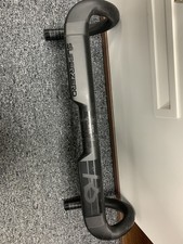 Deda Elementi Superzero RS Carbon Handlebars 44cm c to c 42cm